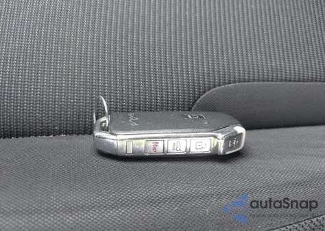 2023 Kia K5 Lxs z USA, uszkodzony, nr VIN 5XXG14J29PG205053